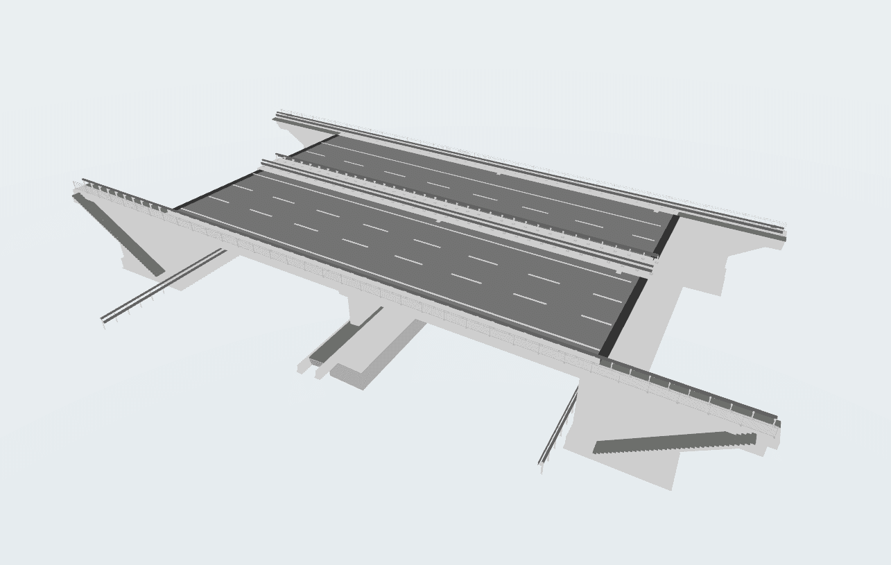 More Features Coming Soon