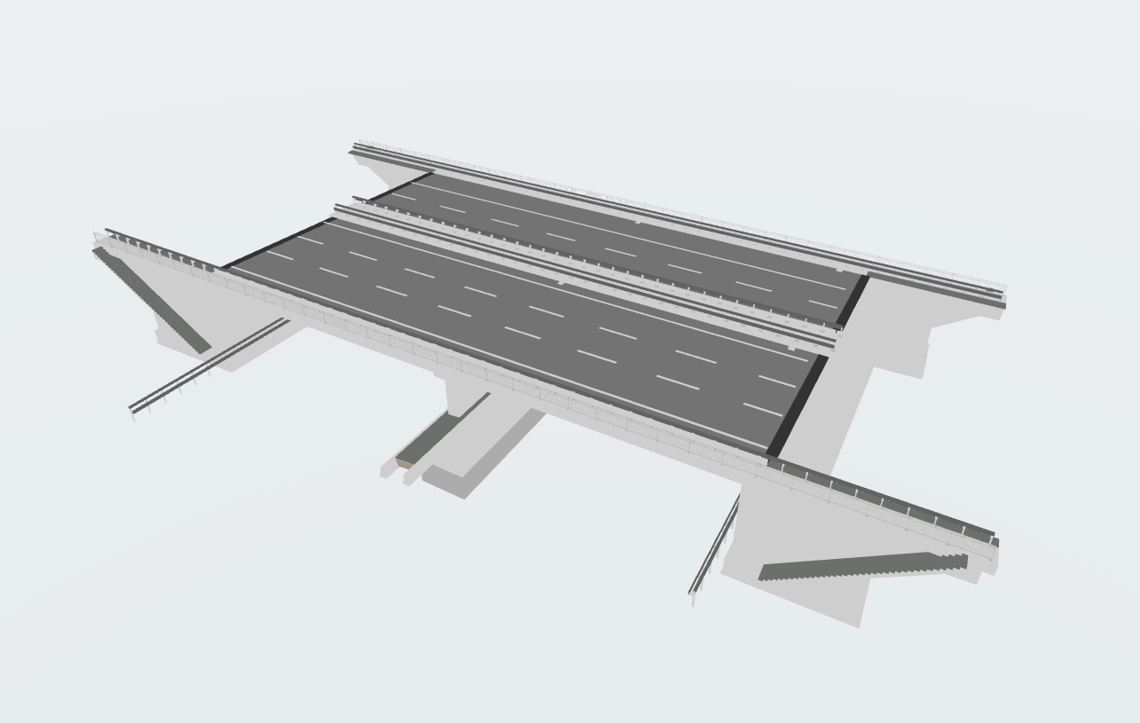 More Features Coming Soon